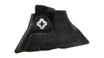 538910E030 - Body: Fender Seal for Toyota Image