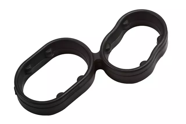 12694533 - : Oil Pump Housing Gasket for GM Image