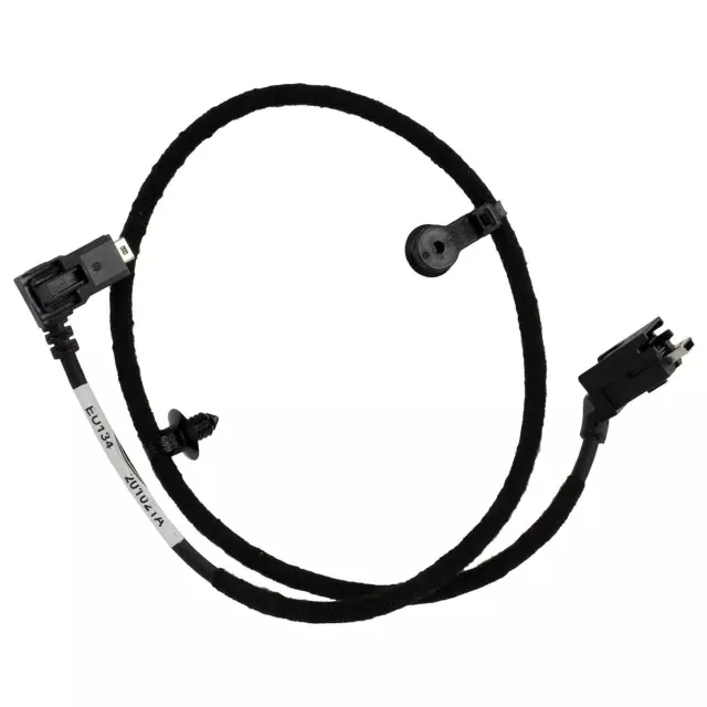 NZ6Z14D202B - : 2022-2024 Ford Maverick - Cable for Ford: Maverick Image