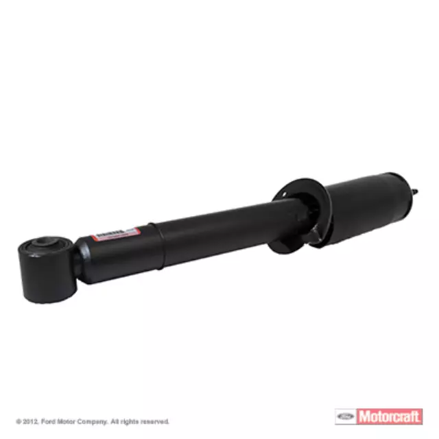 AA2Z18125A - : Shock Absorber Assembly for Ford Image