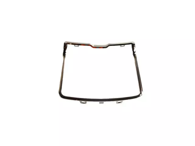 Trim Ring - Mopar (1WJ16SZSAA)