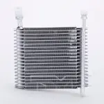 97015 - : 94-02 CV CK PU (FRONT) EVA - Replaces Chevrolet 52464036, 52464036, 52464036 for TYC Image