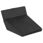 FR3Z7646870AA - : Cover Opening for Ford Image