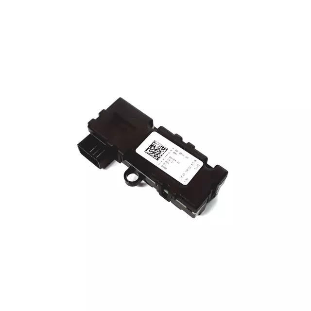 3C0959654 - Steering: Steering Sensor Assembly for Volkswagen Image