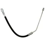 19261568 - : Hose for GM Image