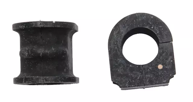 45G0984 - : Front Stabilizer Shaft Insulator for ACDelco Image