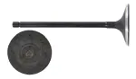 V4356 - : Engine Intake Valve for Enginetech Image