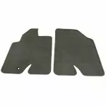5L8Z7813086CAB - Body: Mat for Mercury: Mariner Image