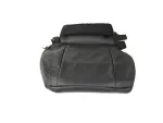6VJ76DX9AA - : Rear Seat Cushion Cover, Right for Mopar Image