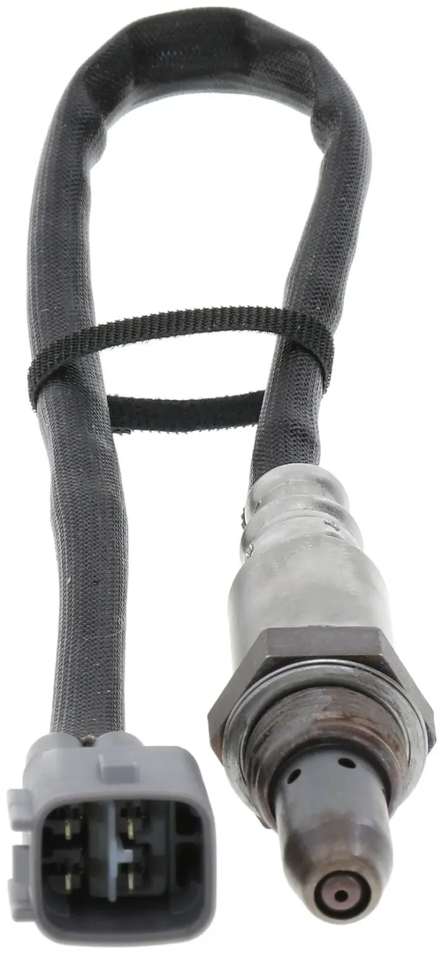 16606 - Emission Systems: Bosch Oxygen Sensor for Bosch Image