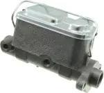 M104456 - : Brake Master Cylinder for Dorman Image