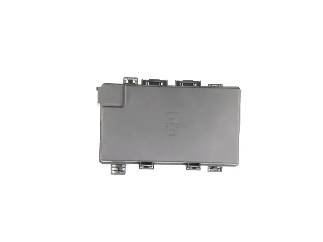 Intelligent Power Power Distribution Center - Mopar (68425216AB)