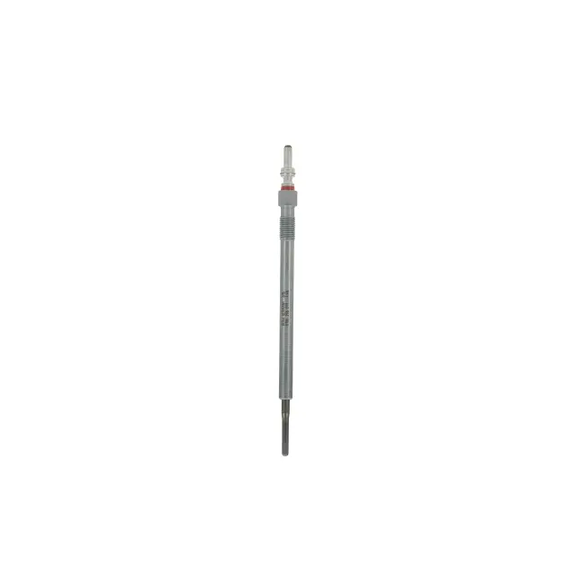 GE105 - : Diesel Glow Plug for Beru Image