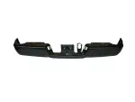 CH1102376 - : Bumper Face Bar for COLLISION Image