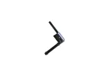 68376681AA - : Exhaust Pipe Support Rod for Mopar Image