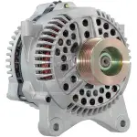 23717 - : Remy Alternator for Remy Image