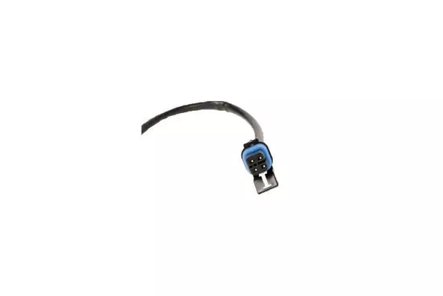 Heated Oxygen Sensor - GM (19209805)