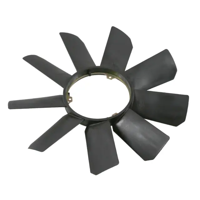 22784 - Cooling Systems: Febi 22784 Engine Cooling Fan Blade for FEBI RUBBER CO Image