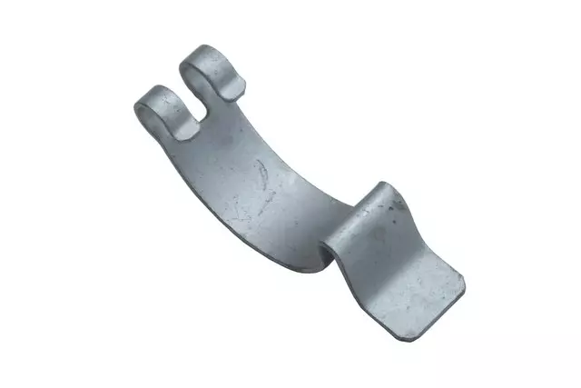 20981161 - : Air Cleaner Housing Clip for Cadillac: ELR | Chevrolet: Volt Image