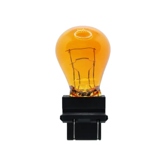 1BP01850AA - Lighting &amp; Lamps: Daytime Running Light Bulb for bproauto Image