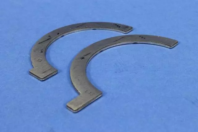 Washer Washer Package - Mopar (5083979AA)