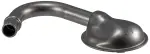 254S - : Stock Replacement Oil Pump Screen for Melling Image