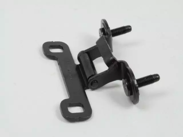 Lift-Gate Hinge - Mopar (5116483AD)