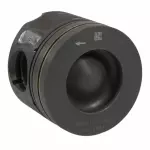 FW9Z6108A - : Piston for Ford: F-150 Image