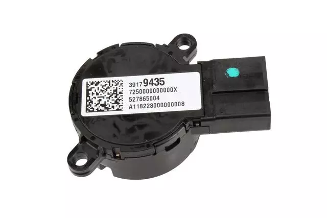 39179435 - : Ignition Switch for GM Image
