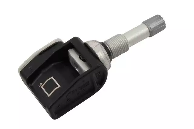 13540599 - : Tire Pressure Indicator Sensor for Cadillac: ATS, CTS | Chevrolet: Camaro, Caprice, SS Image