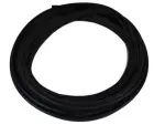2C7Z78404A06AA - Body: Weatherstrip for Ford: Excursion Image