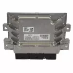 DM5Z12A650LD - : ECM for Ford: C-Max Image