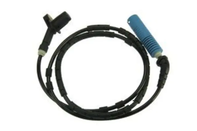 34526752683 - : URO Parts ABS Wheel Speed Sensor for URO Image