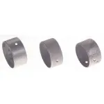 1011M - : Engine Camshaft Bearing Set for SEALED POWER Image