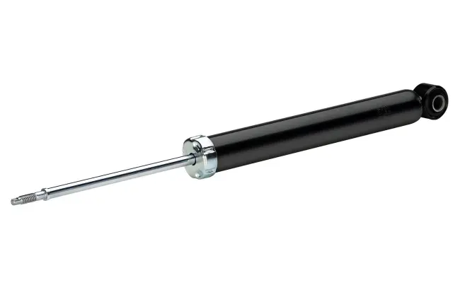 13A5000 - : Mando Shock Absorber for Mando Image