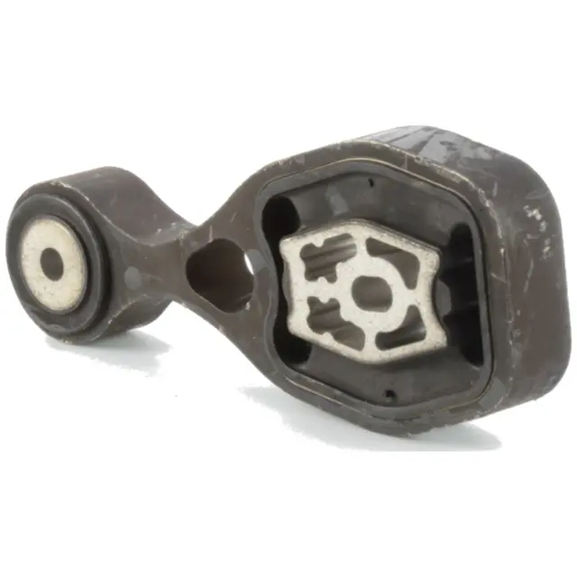 3391 - : Anchor Engine Torque Strut Mount for Anchor Image