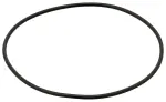 868650 - : Seal Ring for Elring Image