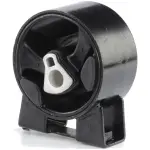 3156 - : Anchor Engine Mount for Anchor Image