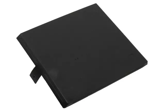 26206961 - : Front Floor Console Compartment Liner for Buick: LaCrosse Image