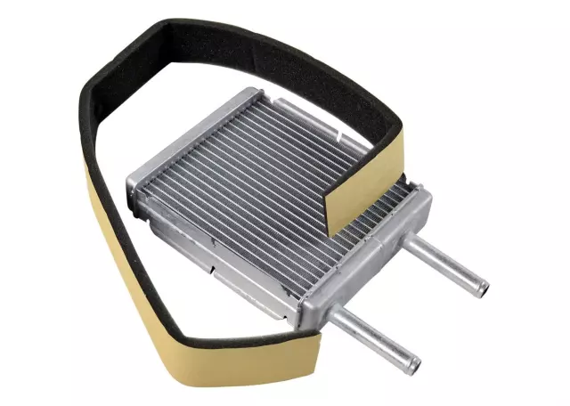 98007 - : OSC 98007 HVAC Heater Core for OSC Image