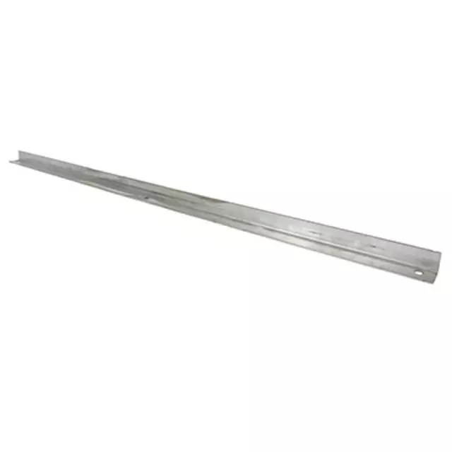 Guide - Ford (BK3Z-1525046-A)