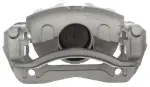 FRC11916N - : Raybestos Element3 New Semi-Loaded Caliper &amp; Bracket Assy for Raybestos Brakes Image
