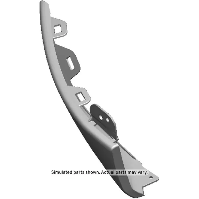 84925159 - : Molding for Buick: Envision Image