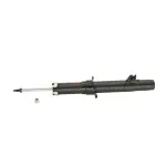 341450 - : Gas Strut for KYB Image