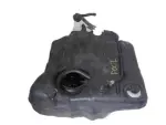 1S4Z9002AA - Fuel System: Fuel Tank for Ford: Focus Image