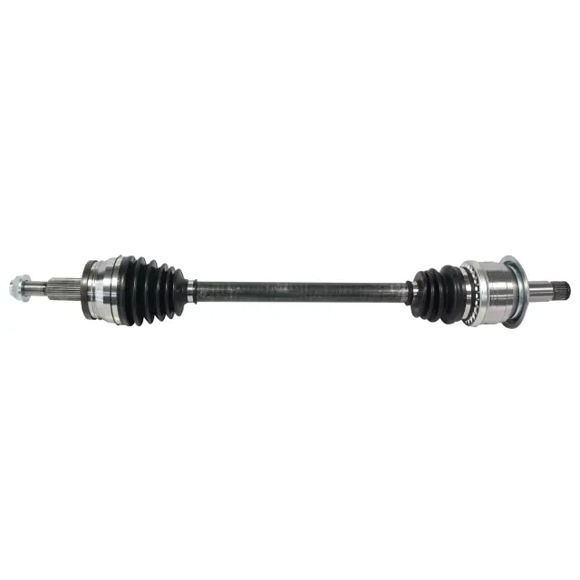 NCV12073 - : Chrysler, Dodge (2.7, 3.5 - AWD/RWD) CV Axle Assembly  - Rear Left for GSP Image