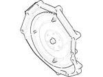 1F2Z7V000CRM - Automatic Transmission: Trans-axle for Ford: Windstar Image