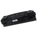 CCM338 - : Motorcraft™ Dash Control Unit for Ford: Focus Image