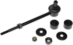 536309 - : Suspension Stabilizer Bar Link Kit for Lexus: GX470 | Toyota: 4Runner, FJ Cruiser Image