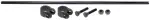 MS25920 - : Steering Tie Rod End Adjusting Sleeve for MEVOTECH Image